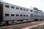 MILW 405